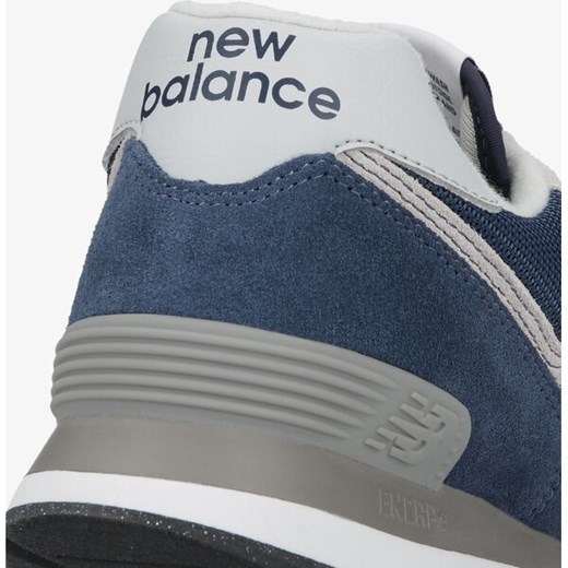 NEW BALANCE 574 New Balance 41,5 okazyjna cena Symbiosis
