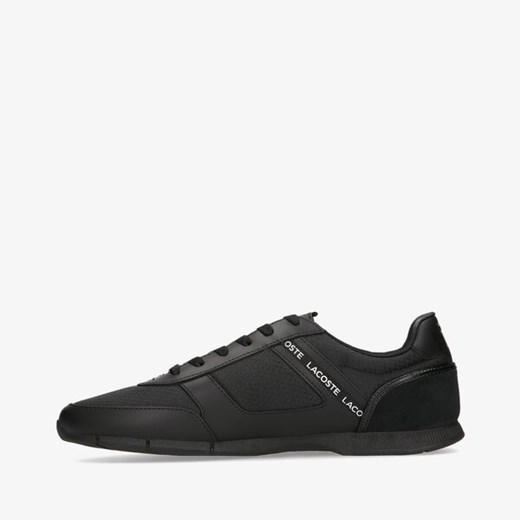LACOSTE MENERVA 0121 1CMA Lacoste 40 okazja Symbiosis