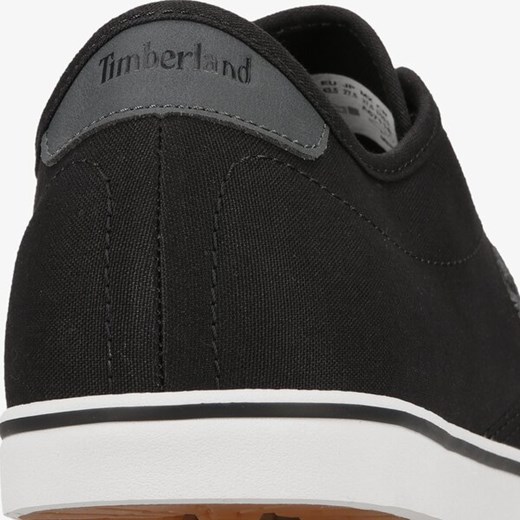 TIMBERLAND SKAPEPK CANV VULCOX BASIC Timberland 42 promocyjna cena Symbiosis
