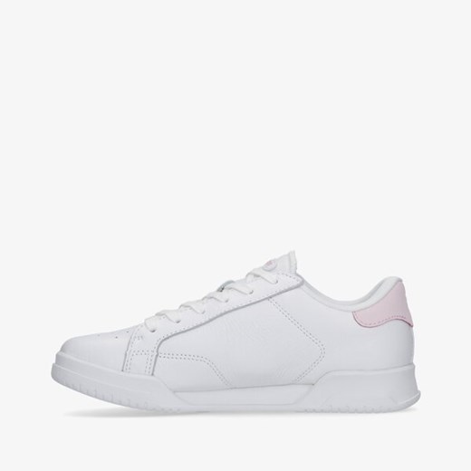 LACOSTE TWIN SERVE 0722 1 SFA Lacoste 38 okazyjna cena Symbiosis