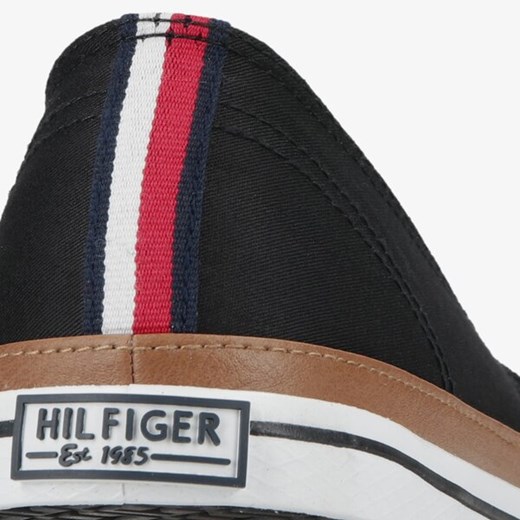 TOMMY HILFIGER ICONIC KESHA SLIP ON Tommy Hilfiger 41 okazja Symbiosis