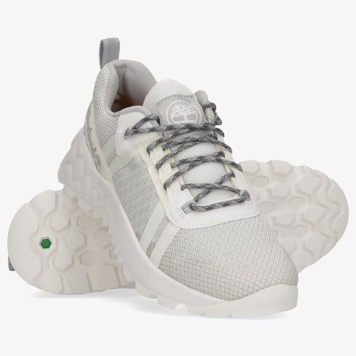 TIMBERLAND SOLAR WAVE LT LOW Timberland 39,5 okazyjna cena Symbiosis