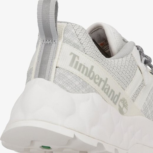 TIMBERLAND SOLAR WAVE LT LOW Timberland 37,5 promocyjna cena Symbiosis