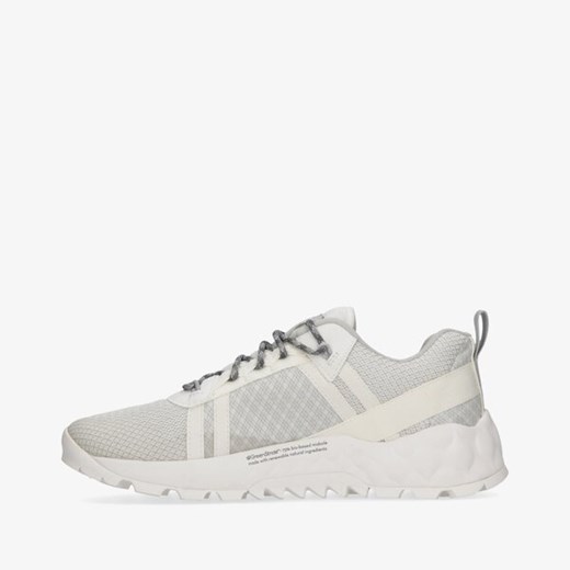 TIMBERLAND SOLAR WAVE LT LOW Timberland 38 okazyjna cena Symbiosis