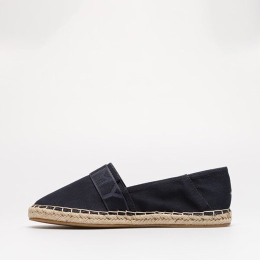 TOMMY HILFIGER TOMMY WEBBING ESPADRILLE Tommy Hilfiger 39 wyprzedaż Symbiosis