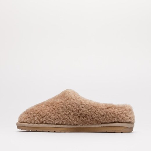 Kapcie damskie Emu Australia casual