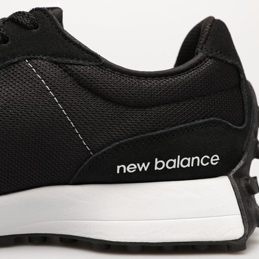 NEW BALANCE 327 New Balance 41,5 Symbiosis