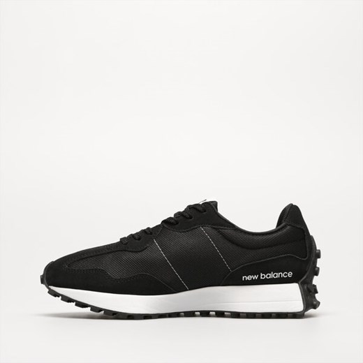 NEW BALANCE 327 New Balance 43 Symbiosis