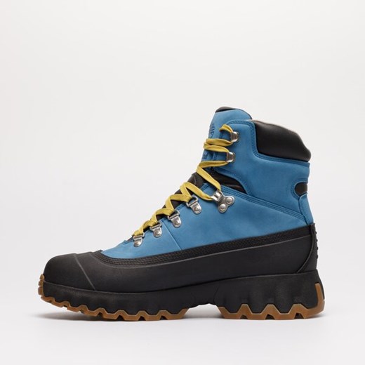 TIMBERLAND TBL EDGE WORLD HIKER Timberland 45 wyprzedaż Symbiosis