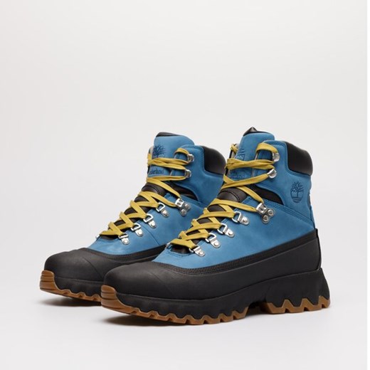 TIMBERLAND TBL EDGE WORLD HIKER Timberland 43 okazja Symbiosis