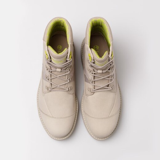 timberland raywood regen