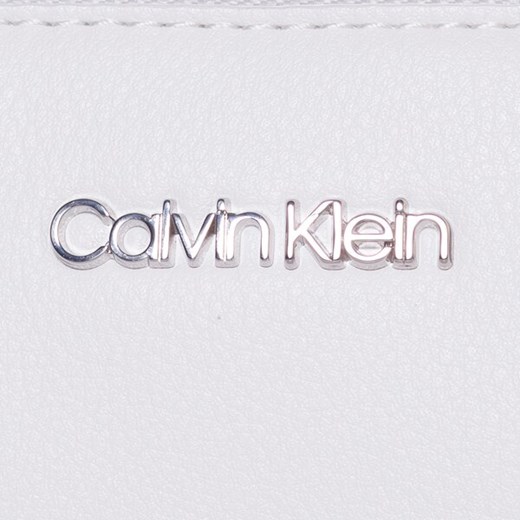 CALVIN KLEIN TOREBKA CK MUST EW XBODY Calvin Klein ONE SIZE okazyjna cena Symbiosis