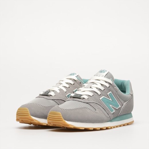 NEW BALANCE 373 New Balance 40,5 Symbiosis