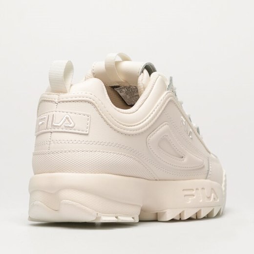 FILA DISRUPTOR II PREMIUM Fila 36 Symbiosis okazja