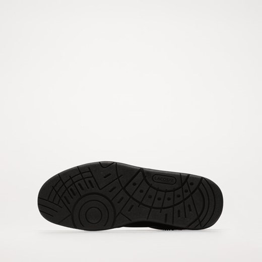 LACOSTE T-CLIP Lacoste 38 promocyjna cena Symbiosis