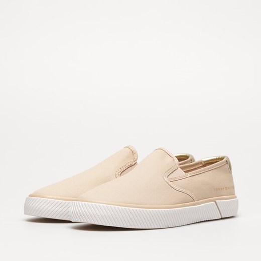 TOMMY HILFIGER ESSENTIAL SLIP-ON SNEAKER Tommy Hilfiger 39 Symbiosis wyprzedaż