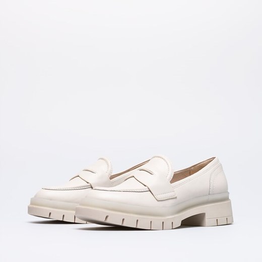 TAMARIS LOAFERS 35 IVO Tamaris 36 Symbiosis promocyjna cena