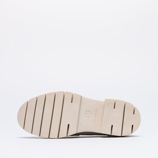 TAMARIS LOAFERS 35 IVO Tamaris 37 okazyjna cena Symbiosis