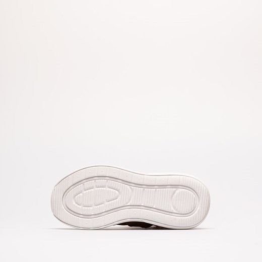 U.S. POLO ASSN. TUNE 33 Symbiosis okazja