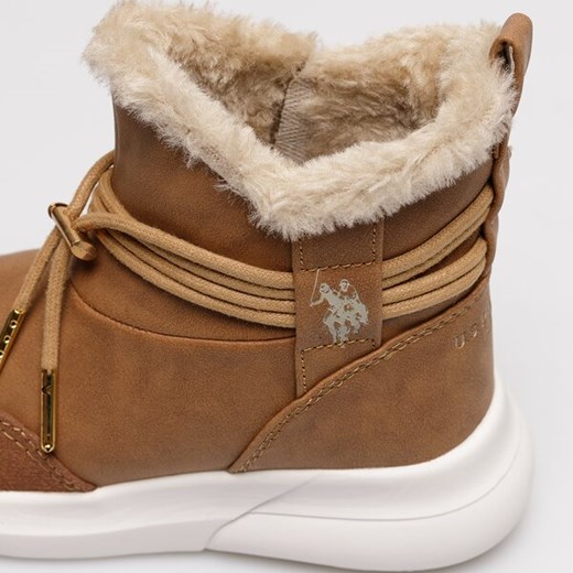U.S. POLO ASSN. TUNE 30 wyprzedaż Symbiosis