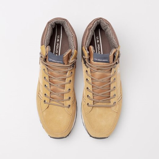 U.S. POLO ASSN. ARON003 40 Symbiosis wyprzedaż