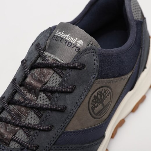 TIMBERLAND WINSOR PARK OX Timberland 40 okazja Symbiosis