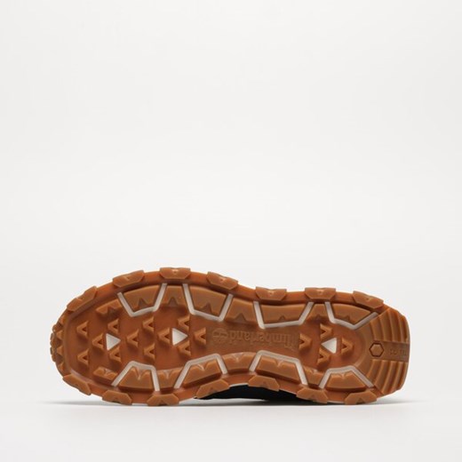 TIMBERLAND WINSOR PARK OX Timberland 45,5 okazja Symbiosis