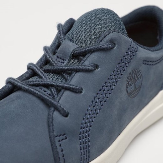 TIMBERLAND SENECA BAY LEATHER OXFORD Timberland 28 Symbiosis okazyjna cena