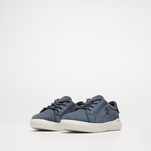 TIMBERLAND SENECA BAY LEATHER OXFORD Timberland 25 promocja Symbiosis