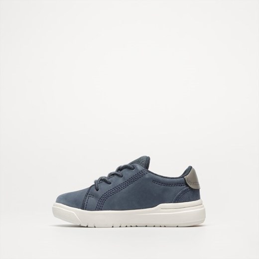 TIMBERLAND SENECA BAY LEATHER OXFORD Timberland 25 Symbiosis wyprzedaż