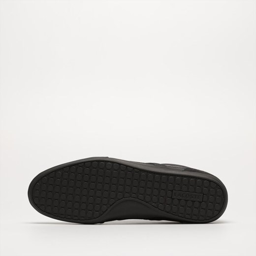 LACOSTE CHAYMON JQ 123 1 CMA Lacoste 43 promocyjna cena Symbiosis