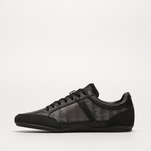 LACOSTE CHAYMON JQ 123 1 CMA Lacoste 40,5 wyprzedaż Symbiosis