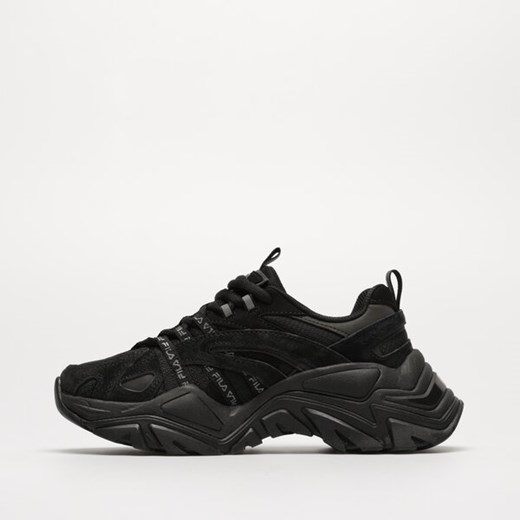 FILA ELECTROVE Fila 39,5 Symbiosis