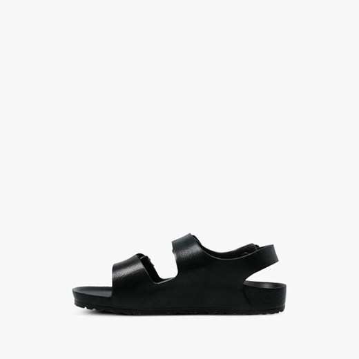 BIRKENSTOCK MILANO KIDS EVA 27 Symbiosis