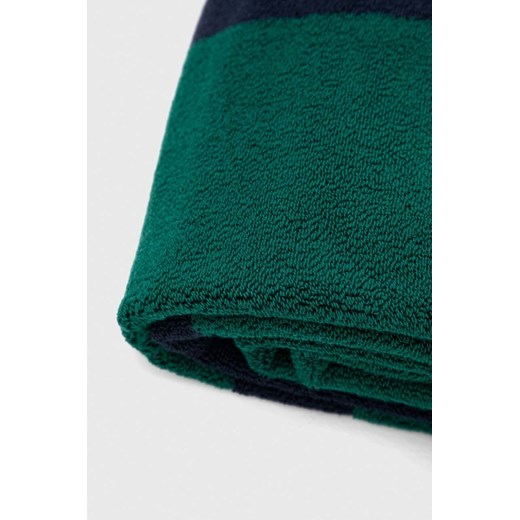 Ręcznik Ralph Lauren 