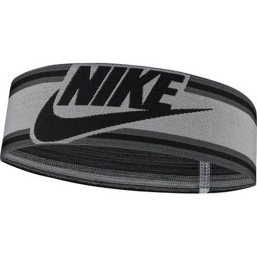 Opaska na głowę Elastic Hrandband Nike ze sklepu SPORT-SHOP.pl w kategorii Dodatki męskie - zdjęcie 156184688