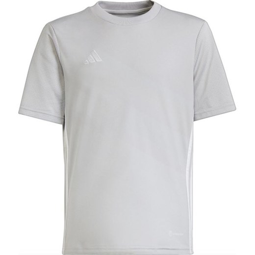 Koszulka juniorska Tabela 23 Jersey Adidas ze sklepu SPORT-SHOP.pl w kategorii T-shirty chłopięce - zdjęcie 156184807