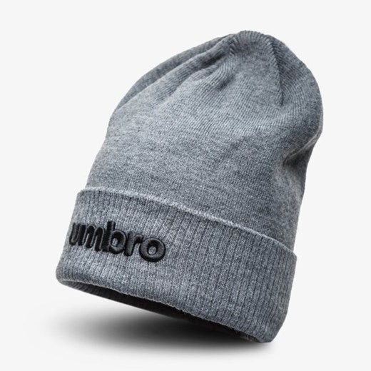 Czapka zimowa męska Umbro