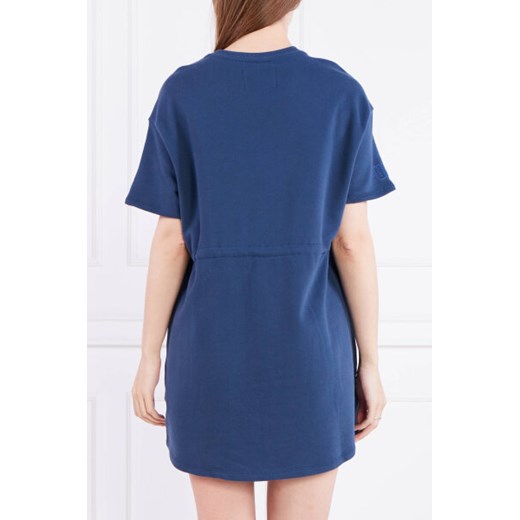 UGG Sukienka W ANISHA DRESS XL Gomez Fashion Store