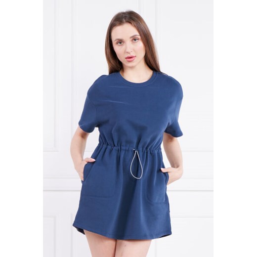 UGG Sukienka W ANISHA DRESS M Gomez Fashion Store