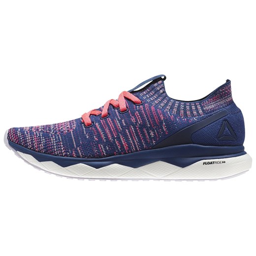 buty do biegania damskie REEBOK FLOATRIDE RS RUN ULTRAKNIT / CM8755 Reebok 37 okazja runcolors