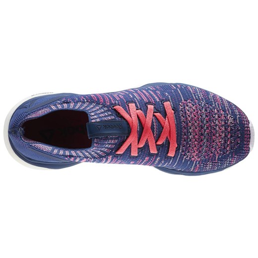 buty do biegania damskie REEBOK FLOATRIDE RS RUN ULTRAKNIT / CM8755 Reebok 37 runcolors wyprzedaż