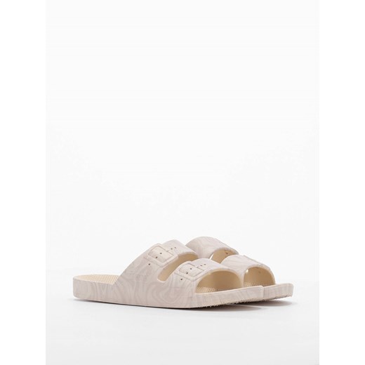 Klapki Freedom Moses Fancy Nevada Stone Freedom Moses 35/36 runcolors
