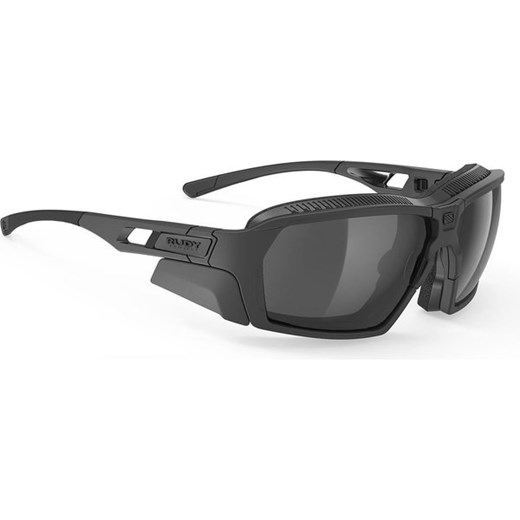Okulary Agent Q Rudy Project Rudy Project One Size SPORT-SHOP.pl