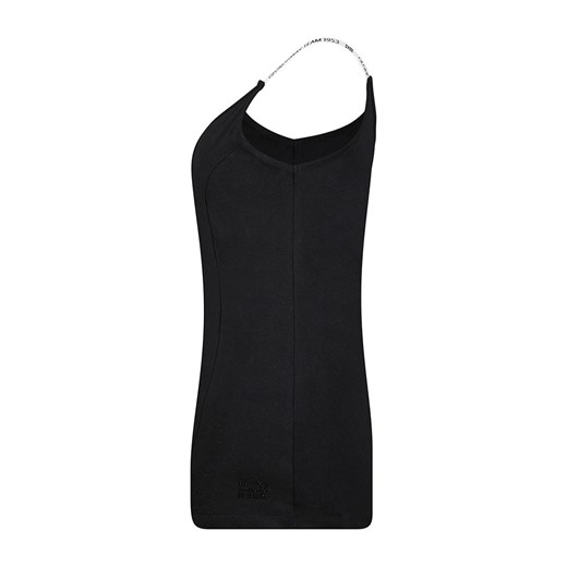 Geographical Norway Top &quot;Jalice&quot; w kolorze czarnym Geographical Norway S Limango Polska