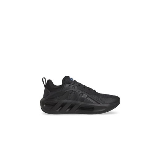 adidas Buty Climacool Vent Shoes HQ4181 Czarny 43_13 MODIVO