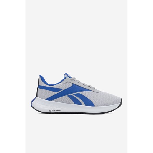 Buty sportowe męskie Reebok sznurowane