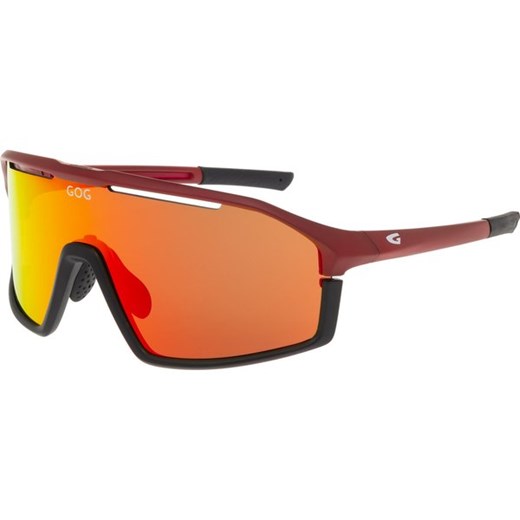 Okulary przeciwsłoneczne Odyss GOG Eyewear Gog Eyewear One Size SPORT-SHOP.pl