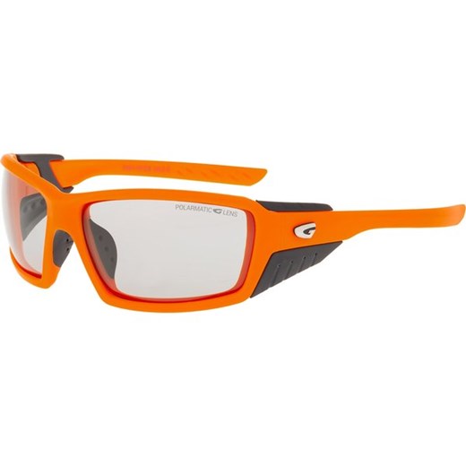 Okulary przeciwsłoneczne Gog Eyewear