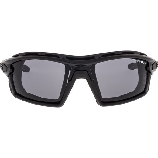 Okulary przeciwsłoneczne Gog Eyewear 